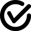 Free forever icon