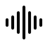 Audio & video icon