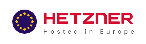 Hetzner