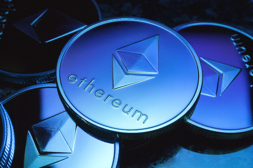 Ethereum