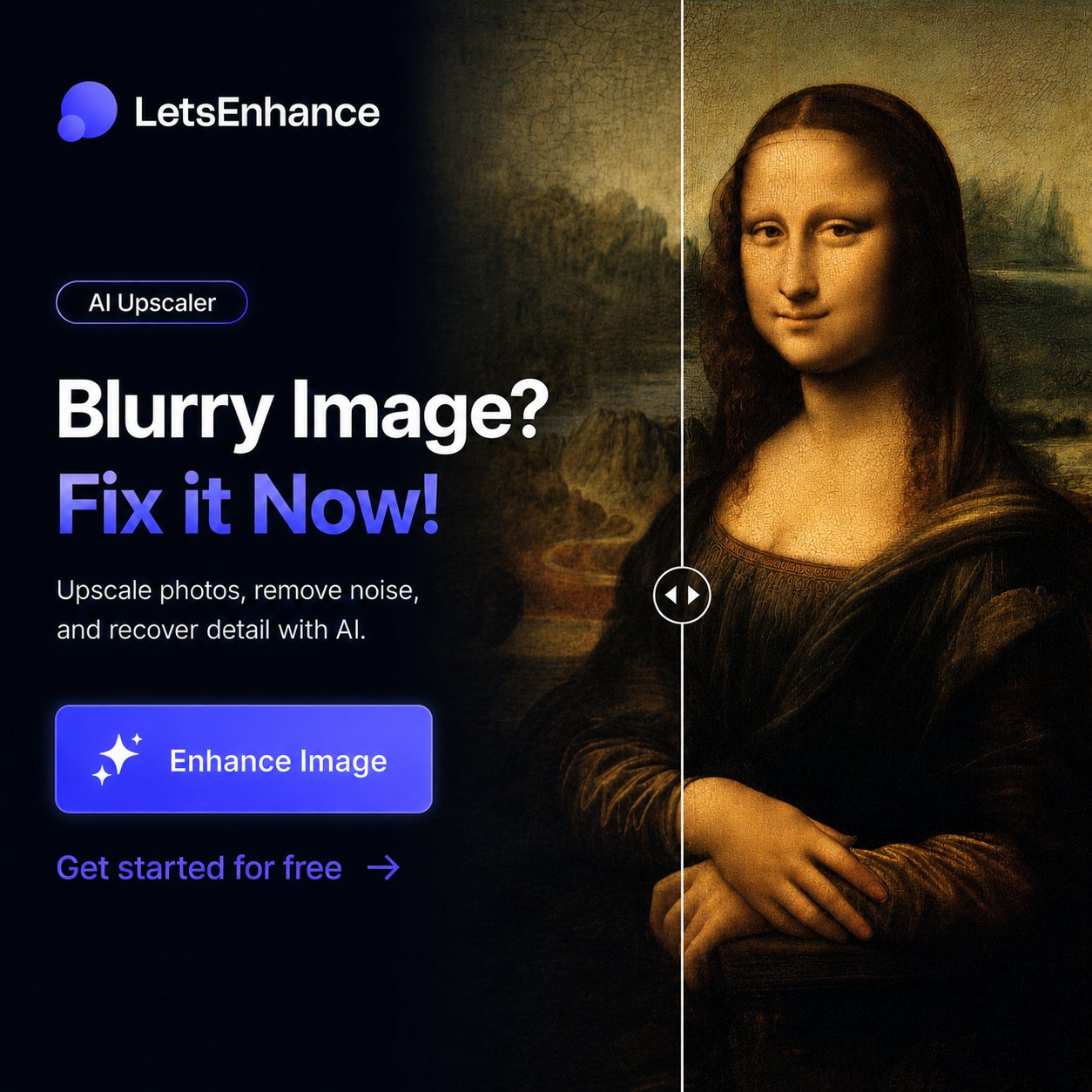 letsenhance_box