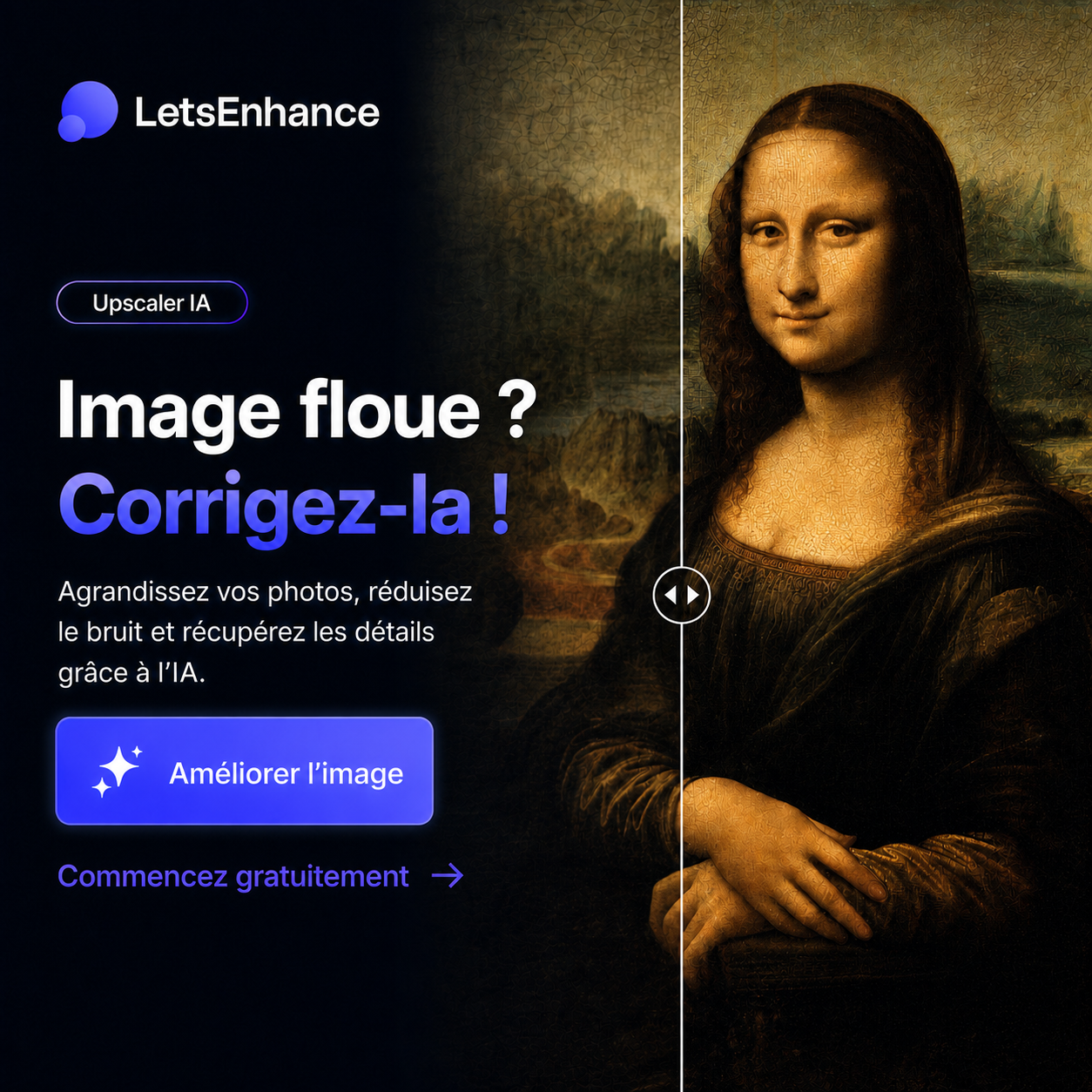 letsenhance_box