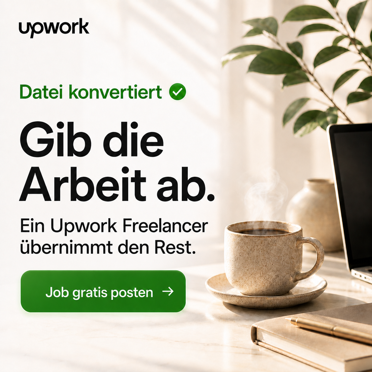 upwork_box