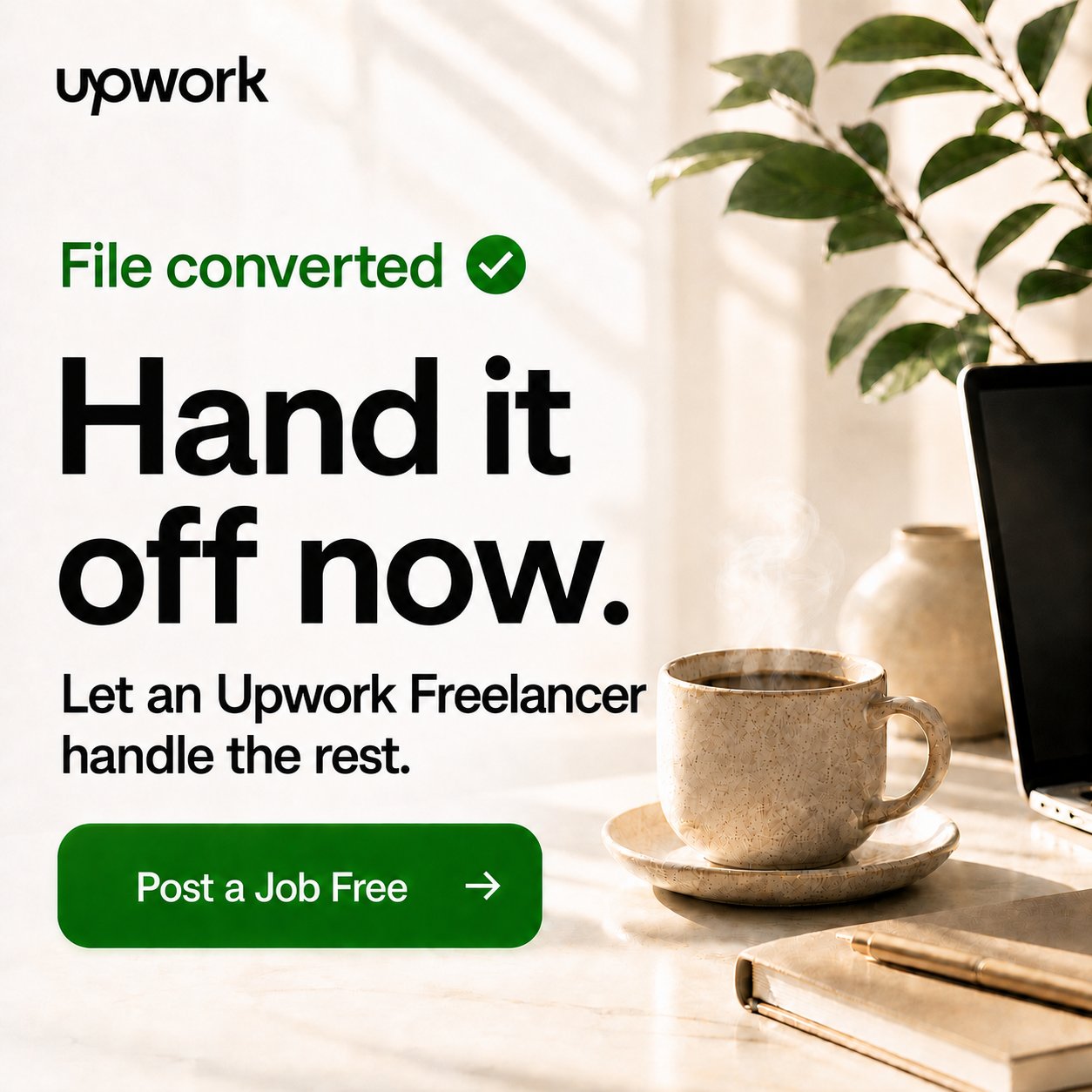 upwork_box