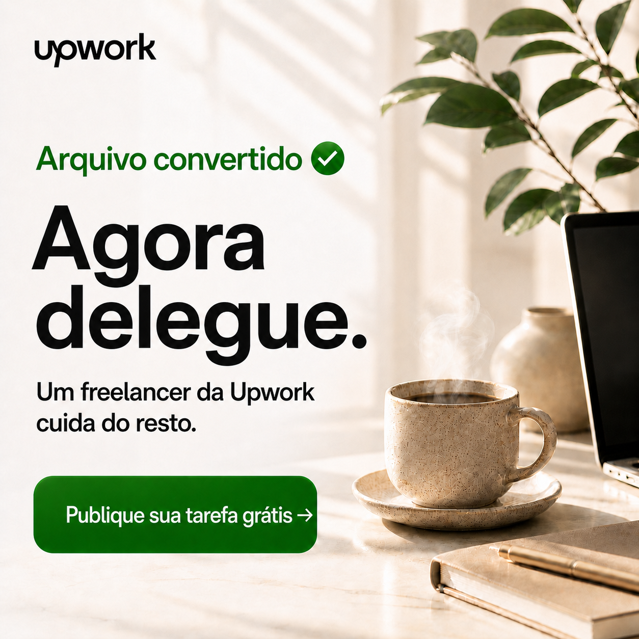 upwork_box