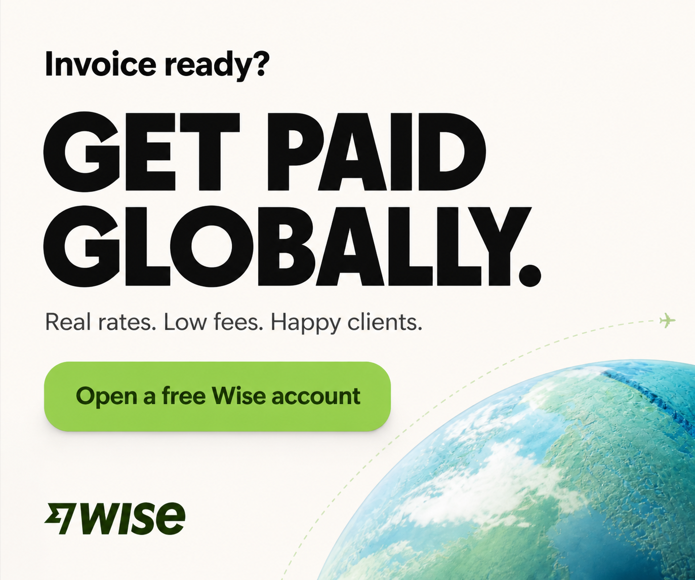 wse_box