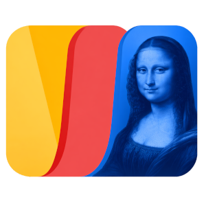 Image Converter Icon