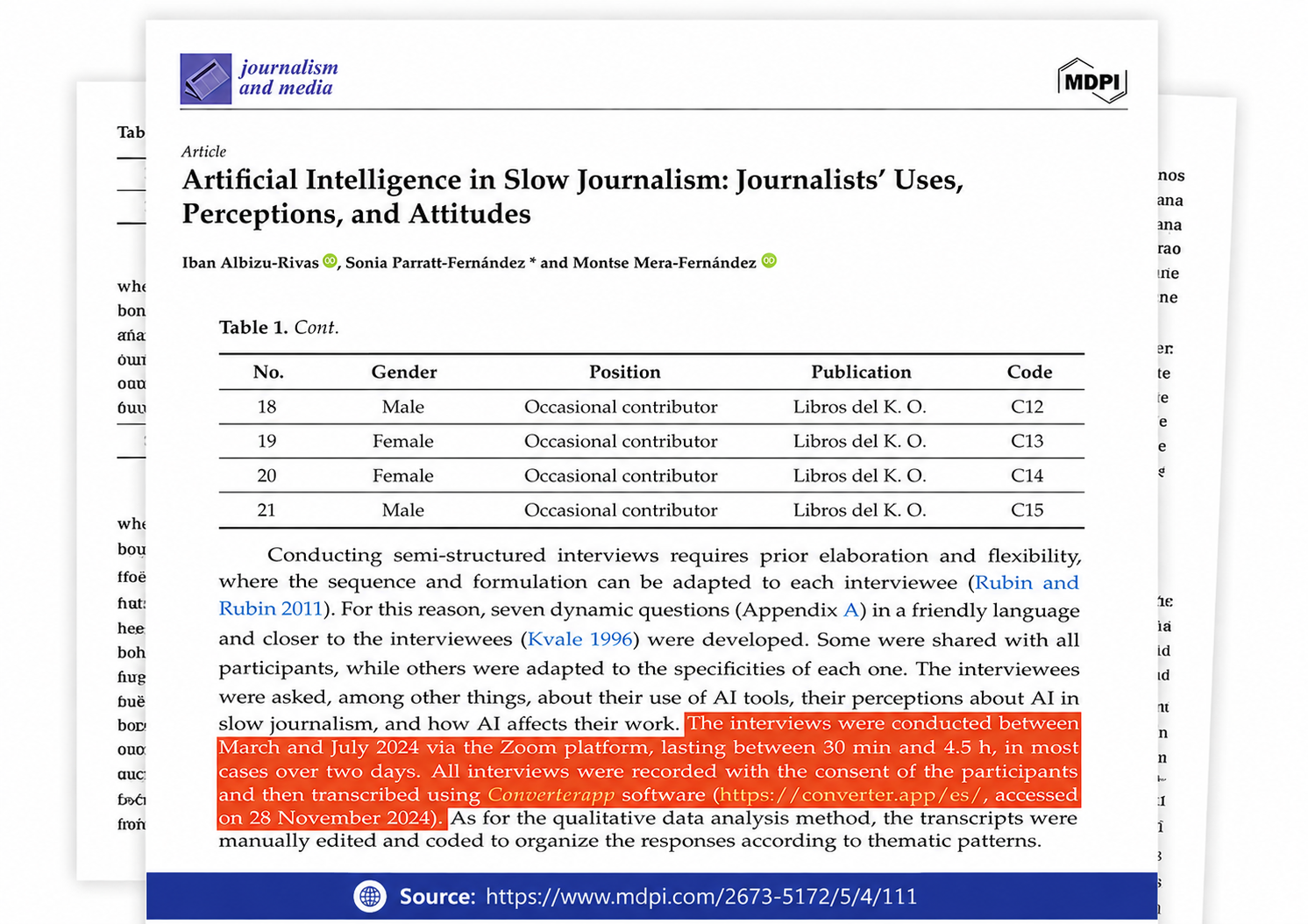 doi:10.3390/journalmedia5040111