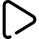 Play icon