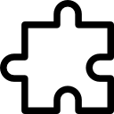 Plugin icon